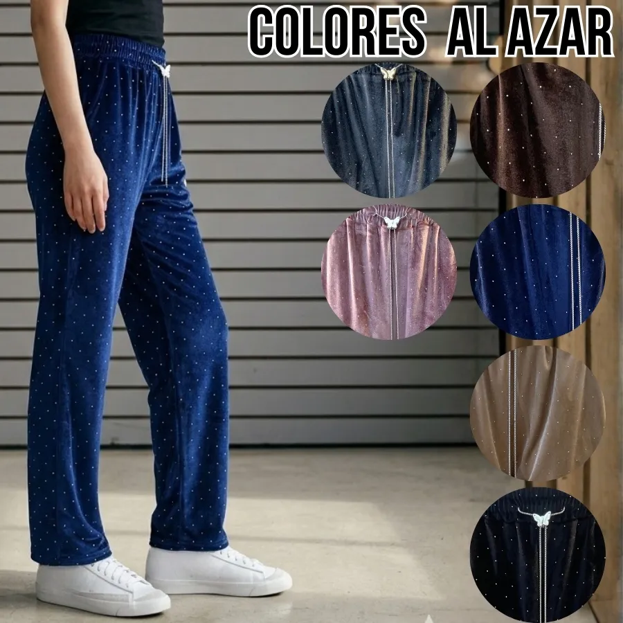 2509 KIT DE 2 9701